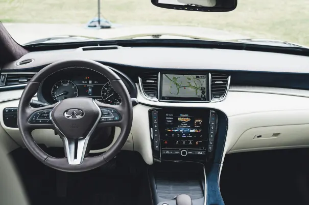 BetSwagger Kasino Apl Android/iOS